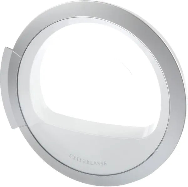 11012053 Dveře do sušičky  prádla