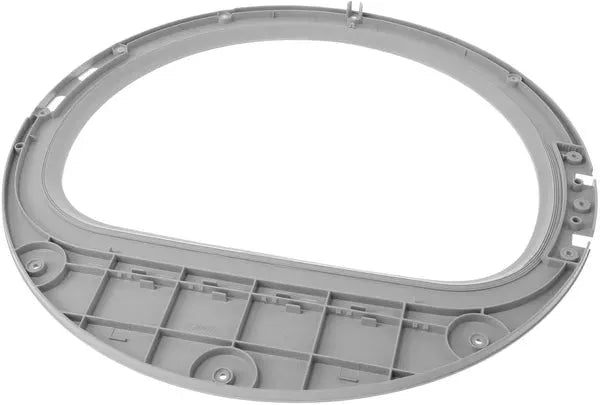 00667793 Dveřní rám do sušičky prádla