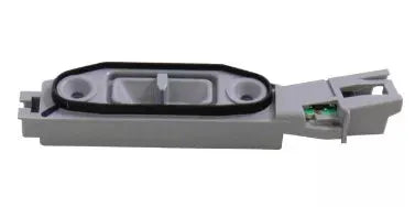 00630627 Zámek dveří do myčky nádobí