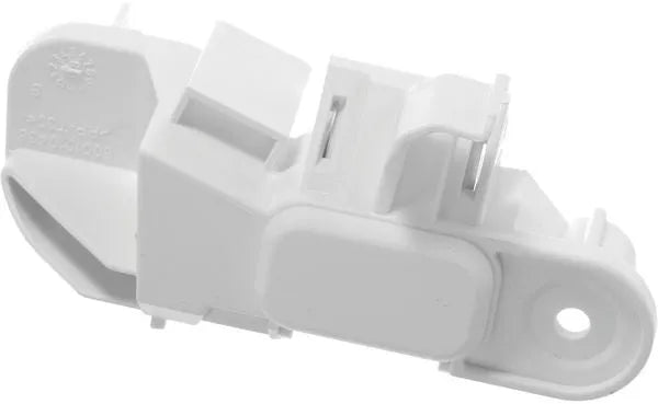 10000270 Spínač do sušičky