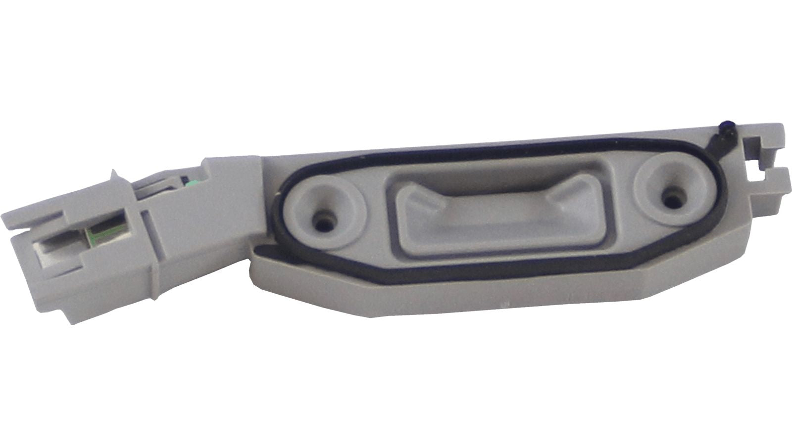 Panty, pásky, unašeče, kladky, lanka, pružiny dveří do myček nádobí