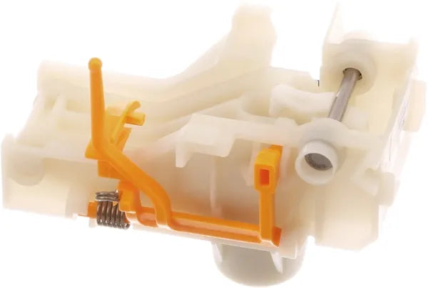 00444896 Dveřní západka do myčky nádobí