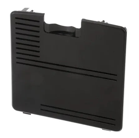 00703294 Dvířka do kávovaru