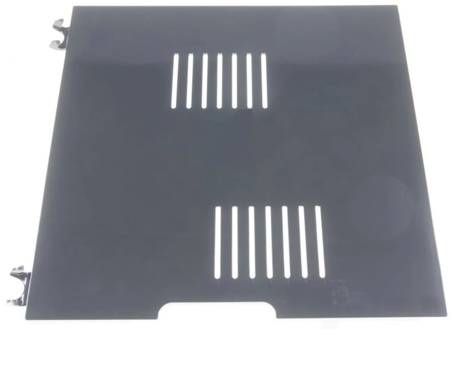 11003431 Dvířka do kávovaru