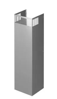 17008152 Prodloužení komínu do odsavače par