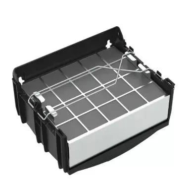 17004032 Uhlíkový filtr do odsavače par