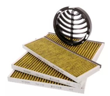 17008035 Sada pro cirkulaci do odsavače par