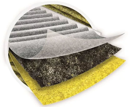 17004060 Cirkulační sada do odsavače par