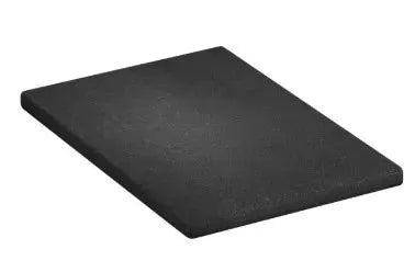 17008367 Uhlíkový filtr do odsavače par