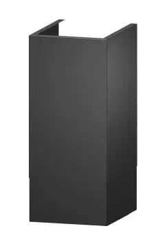 17006768 Příslušenství do odsavače par