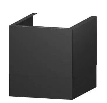 17006769 Příslušenství do odsavače par