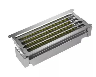 17004063 Cirkulační sada do odsavače par