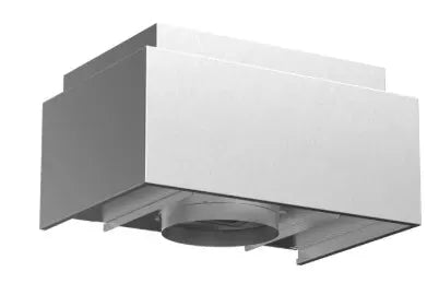 17004064 Cirkulační sada do odsavače par