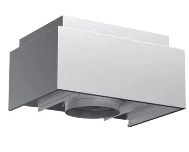 17004654 Sada pro cirkulaci do odsavače par