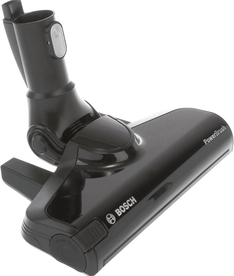 17004296 Hubice do vysavače