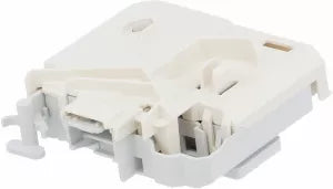 00613070 Elektrická závora do pračky