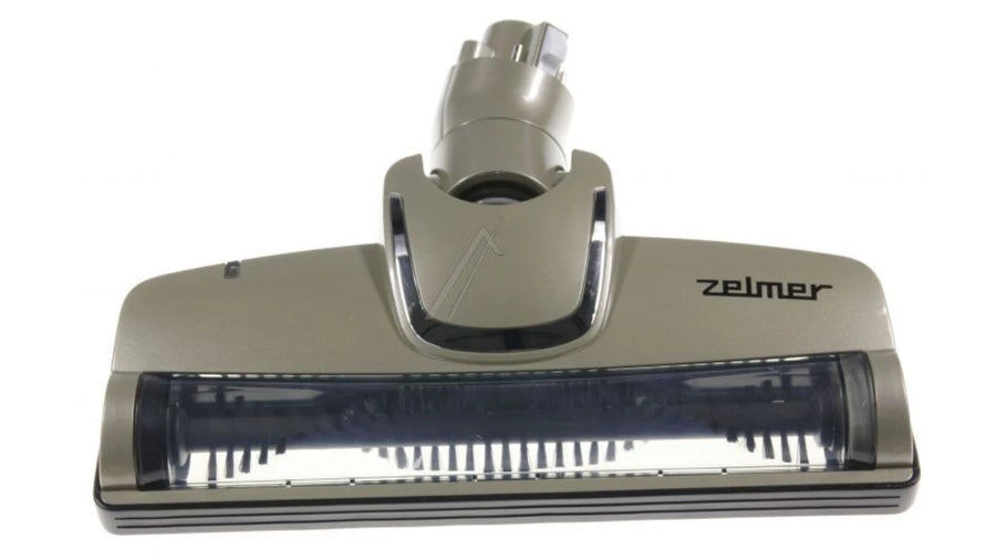 12009030 Kartáč do vysavače