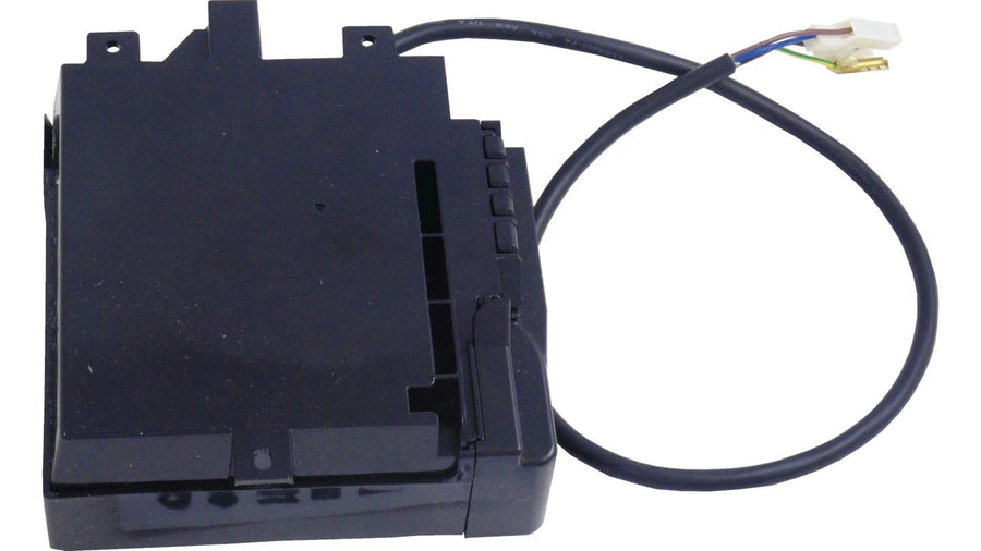 00757745 Invertor do lednice