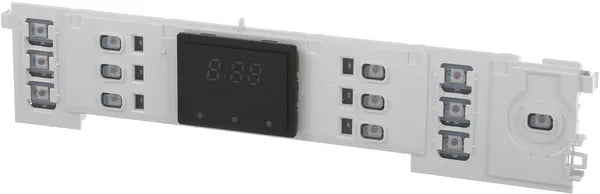 11008763 Modul do myčky nádobí