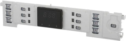 11008763 Modul do myčky nádobí