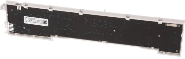 11008763 Modul do myčky nádobí