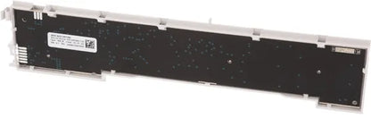 11008763 Modul do myčky nádobí