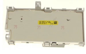 12027159 Operační modul do myčky nádobí