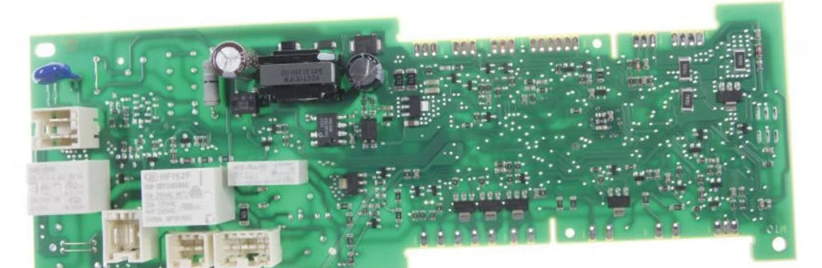 12006621 Modul do pračky