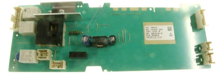 12004609 Modul do pračky