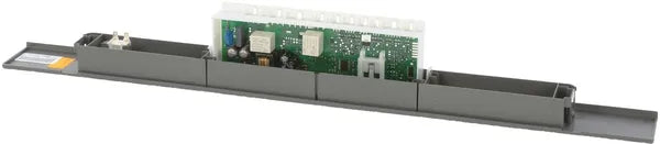 11003585 Modul do lednice