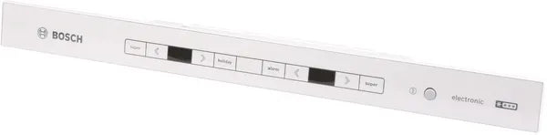 00754768 Modul do lednice