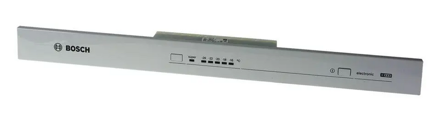 11026273 Modul do lednice