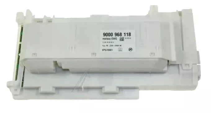 12007294 Elektronika do myčky nádobí