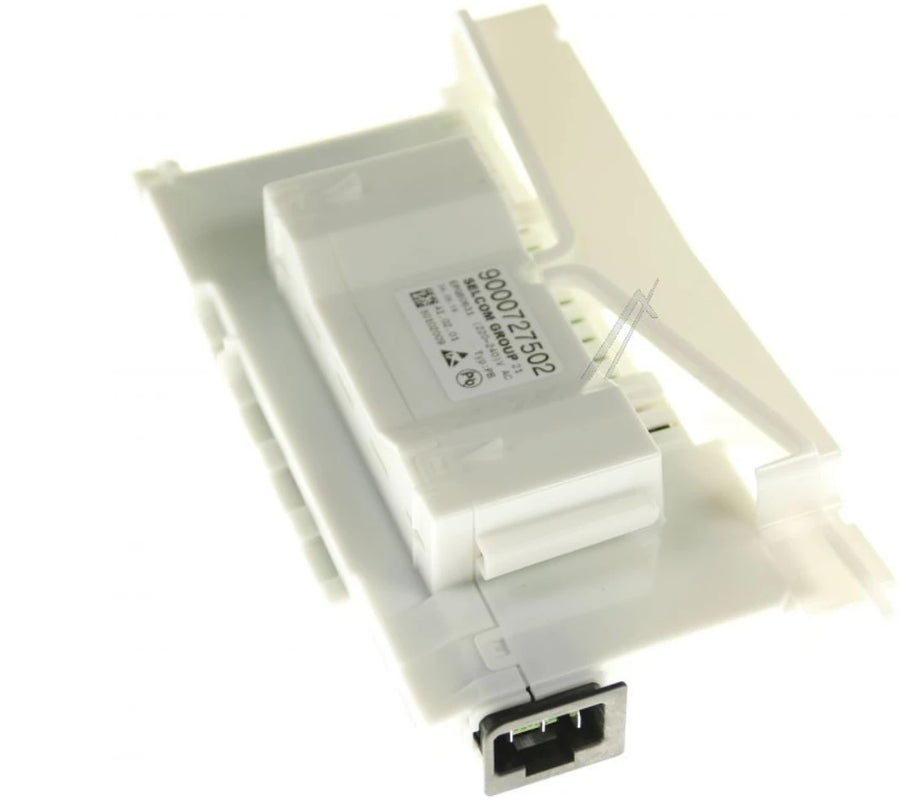 12003082 Elektronika do myčky nádobí