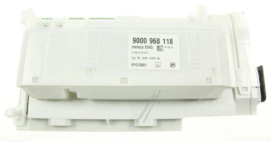 12007484 Elektronika do myčky nádobí