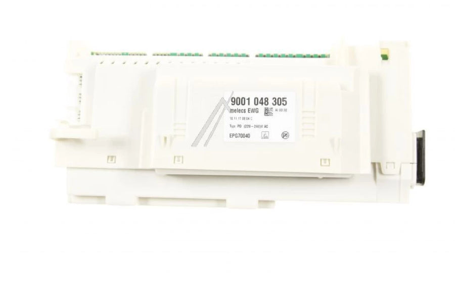 12018268 Elektronika do myčky nádobí