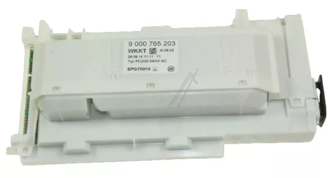 12005885 Elektronika do myčky nádobí