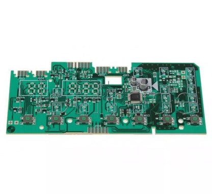 00700275 Modul do pračky Bosch | Siemens