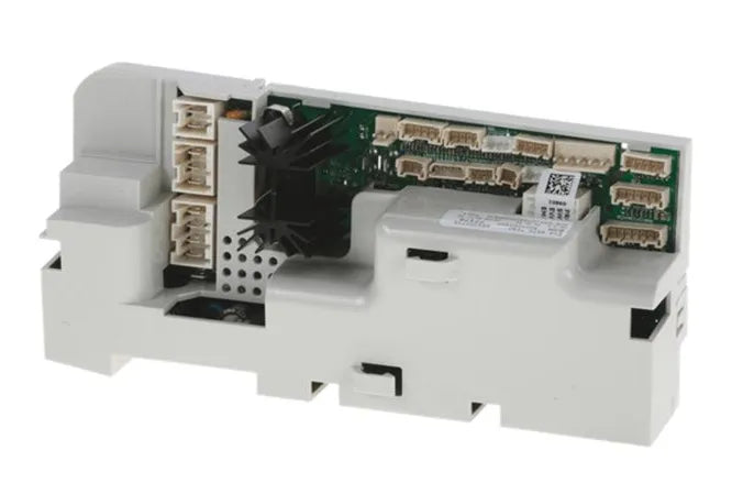 12008926 Elektronický modul do kávovaru