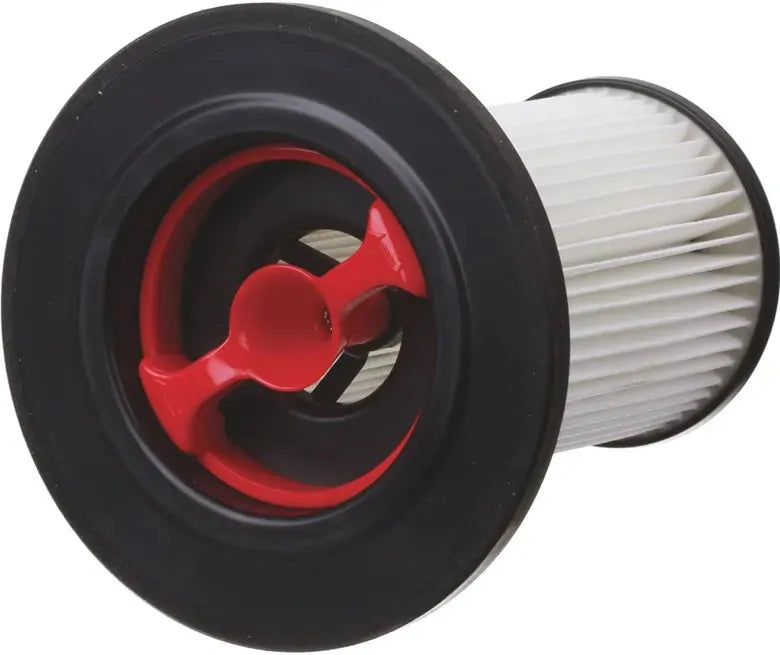 12023349 Filtr do vysavače