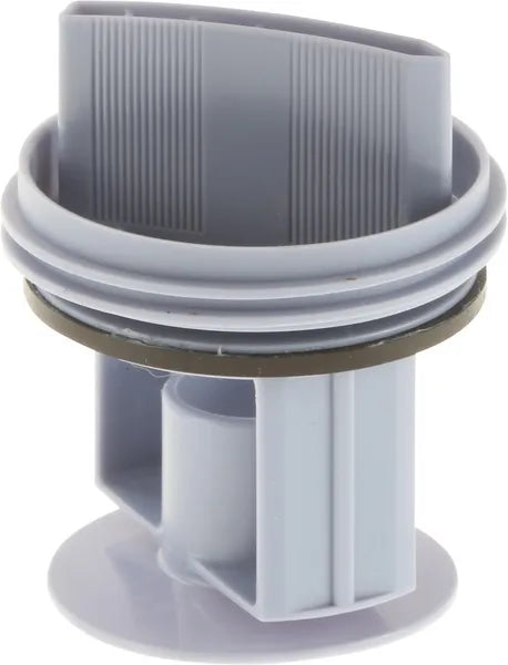 00647920 Filtr do pračky