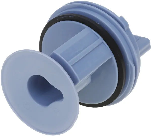 00647920 Filtr do pračky