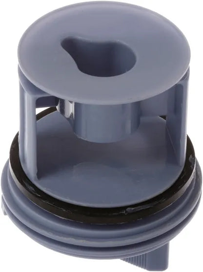 00647920 Filtr do pračky