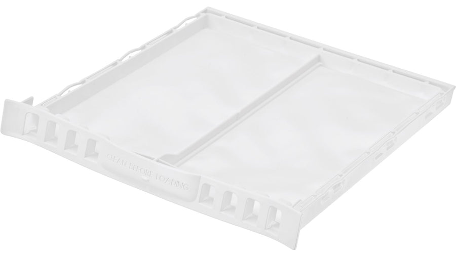 00436476 Filtr do sušičky prádla