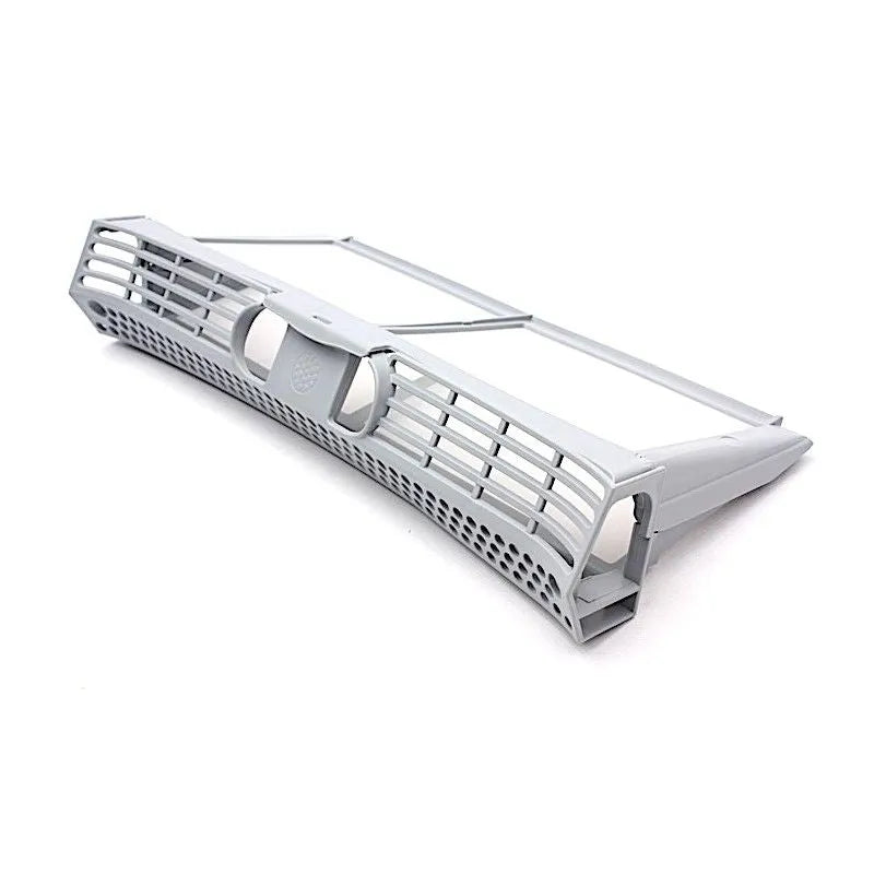 00652185 Filtr do sušičky  prádla