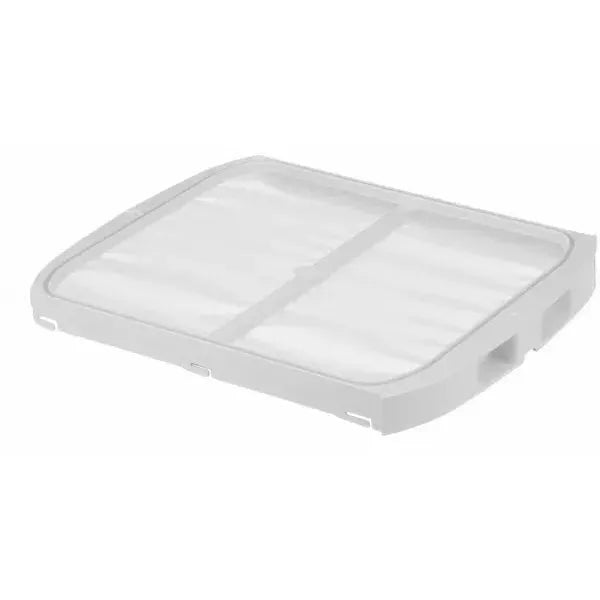 00096423 Filtr do sušičky  prádla