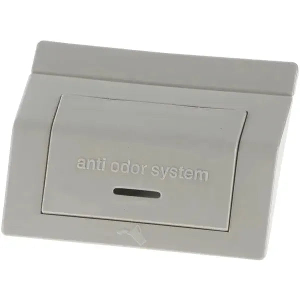 00622864 Filtr do lednice