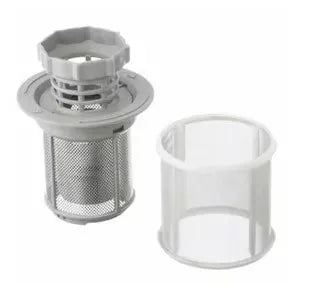 17008311 Filtr do myčky nádobí