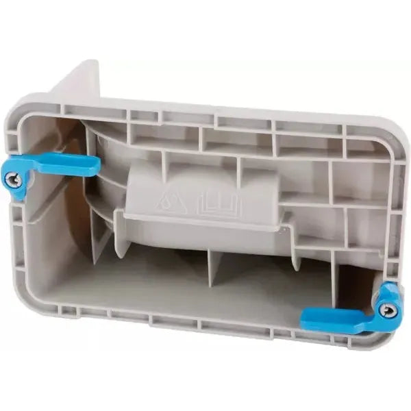 00757966 Filtr do sušičky  prádla