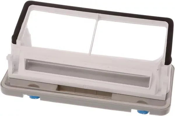 12023844 Filtr do sušičky  prádla